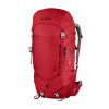 Mammut Lithium Crest S 30+7 l (Barva galaxy black)