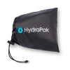 Hydrapak Seeker 2 l (Barva mammoth grey)