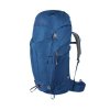Mammut Creon Crest S 55 l (Barva jay graphite)