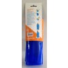Source Liquitainer 4 l (Barva blue)