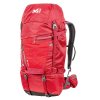 Millet Ubic 40 l (Barva deep red)