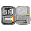 Eagle Creek eTools Organizer Pro (Barva grey)