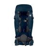 Mammut Trea Guide 30 l (Barva jay)
