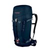 Mammut Trea Guide 30 l (Barva jay)
