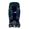 Mammut Trea Guide 30 l (Barva jay)