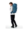 Mammut Trea Guide 30 l (Barva jay)