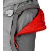 Mammut Trea Guide 30 l (Barva jay)