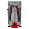 Mammut Trea Guide 30 l (Barva jay)