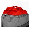 Mammut Trea Guide 30 l (Barva jay)