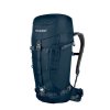 Mammut Trea Guide 30 l (Barva jay)