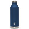 Mizu V8 760 ml (Barva blue)
