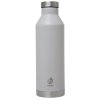 Mizu V8 760 ml (Barva blue)