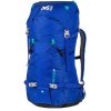 Millet Prolighter 30+10 l LD (Barva blue)