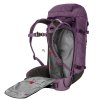 Mammut Trea 35 l (Barva galaxy black)