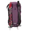 Mammut Trea 35 l (Barva galaxy black)
