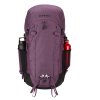 Mammut Trea 35 l (Barva galaxy black)
