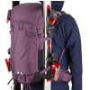 Mammut Trea 35 l (Barva galaxy black)