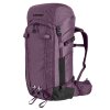 Mammut Trea 35 l (Barva galaxy black)