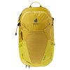 Deuter Futura 23 l (Barva graphite-shale)