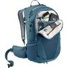 Deuter Futura 27 l (Barva graphite-shale)