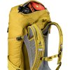 Deuter Futura 32 l (Barva graphite-shale)