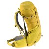 Deuter Futura 32 l (Barva graphite-shale)