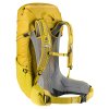 Deuter Futura 32 l (Barva graphite-shale)