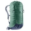 Deuter Guide Lite 24l (Barva seagreen-navy)