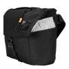 Mammut Xeron messenger 14 l (Barva tin)
