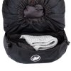 Mammut Ducan 30l (Barva black)