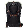 Mammut Ducan Spine 28-35 l (Barva black)