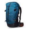 Mammut Ducan Spine 28-35 l (Barva black)
