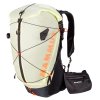 Mammut Ducan Spine 28-35 l (Barva black)