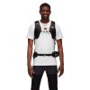 Mammut Ducan Spine 28-35 l (Barva black)