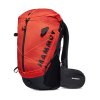 Mammut Ducan Spine 28-35 l (Barva black)