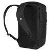 Mammut Xeron 25l (Barva black)