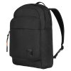 Mammut Xeron 20 l (Barva black)