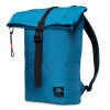 Mammut Xeron 15 l (Barva sapphire)