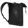 Mammut Xeron 15 l (Barva sapphire)