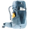 Deuter Futura 26 l (Barva graphite-shale)