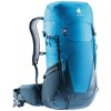 Deuter Futura 26 l (Barva graphite-shale)