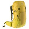 Deuter Futura 26 l (Barva graphite-shale)