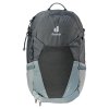 Deuter Futura 25 l SL (Barva graphite-shale)