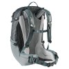 Deuter Futura 25 l SL (Barva graphite-shale)