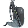 Deuter Futura 25 l SL (Barva graphite-shale)
