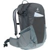 Deuter Futura 25 l SL (Barva graphite-shale)