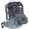 Deuter Futura 25 l SL (Barva graphite-shale)