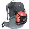 Deuter Futura 25 l SL (Barva graphite-shale)
