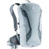 Deuter Race 8 l - (3204121) (Barva black)