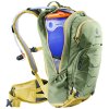 Deuter Attack 16 l (Barva graphite-shale)